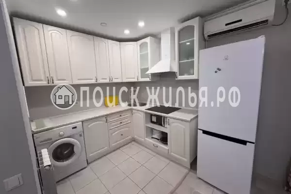 «Море зовет»