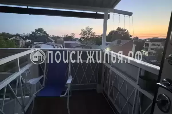 «Море зовет»