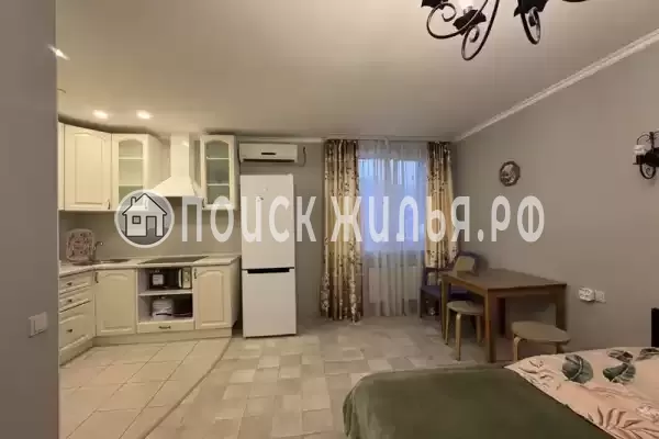 «Море зовет»