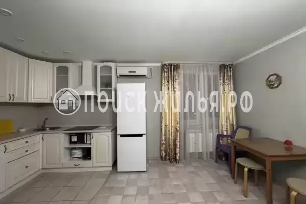 «Море зовет»