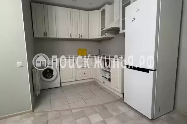 «Море зовет»