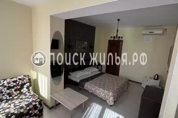 «Море зовет»