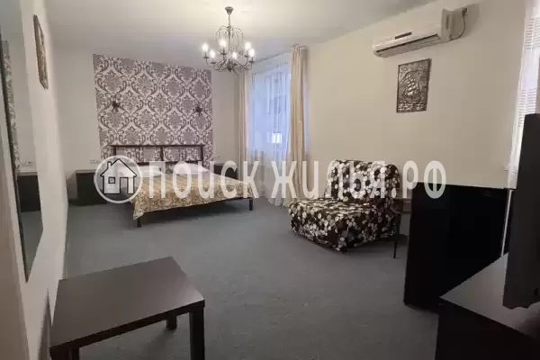 «Море зовет»