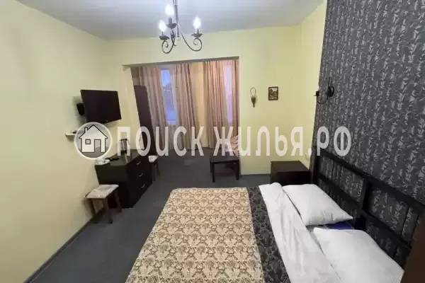 «Море зовет»