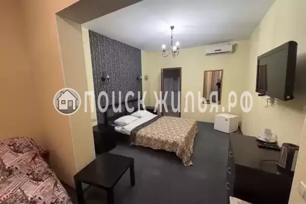 «Море зовет»