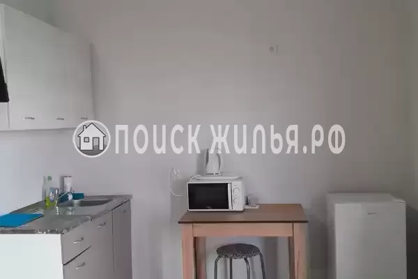 Частный сектор «С видом на море»