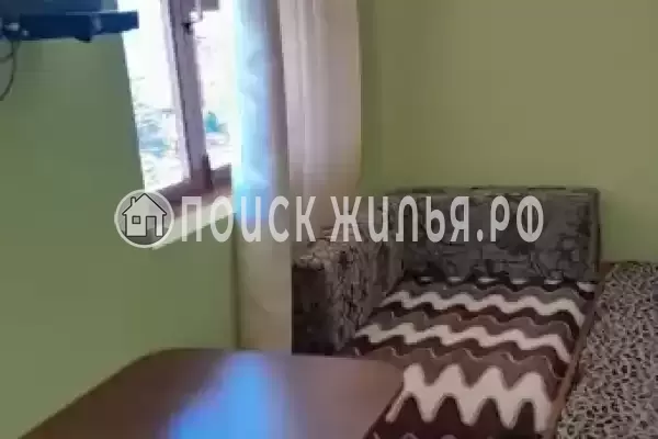 Частный сектор «С видом на море»