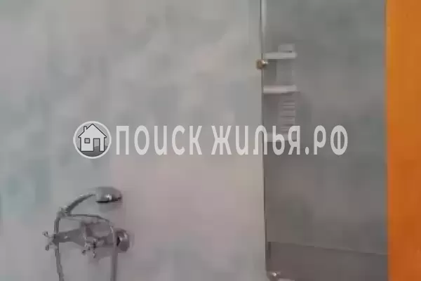 Частный сектор «С видом на море»