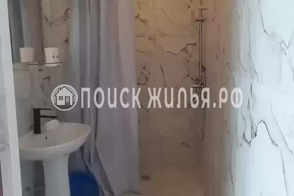 Частный сектор «С видом на море»