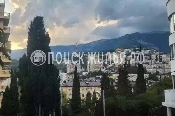 Частный сектор «Частный дом на Руданского»