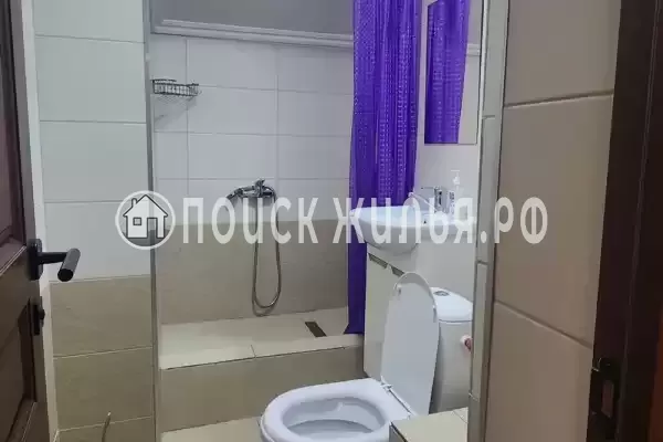 Частный сектор «Частный дом на Руданского»