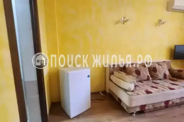 Частный сектор «Частный дом на Руданского»