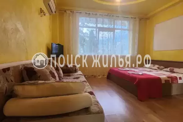 Частный сектор «Частный дом на Руданского»