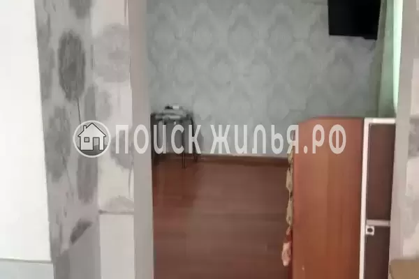 Гостевой дом «Вид на море»