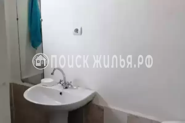 Частный сектор «С видом на море»