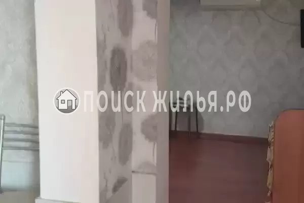 Гостевой дом «Вид на море»