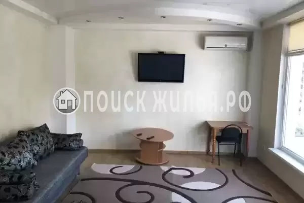 Частный сектор «Частный дом на Руданского»