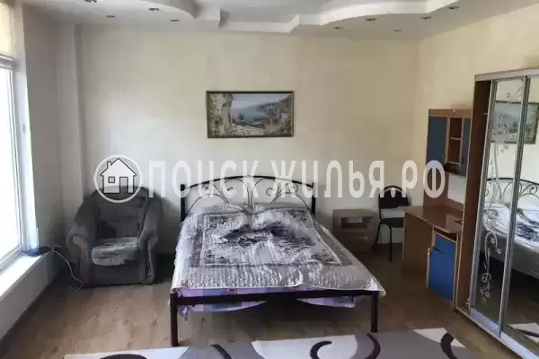 Частный сектор «Частный дом на Руданского»