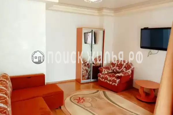 Частный сектор «Частный дом на Руданского»