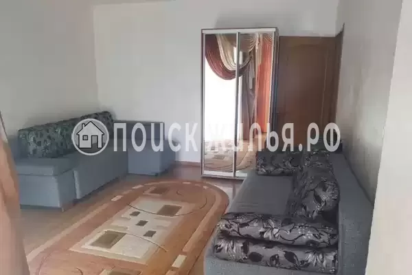 Частный сектор «Частный дом на Руданского»