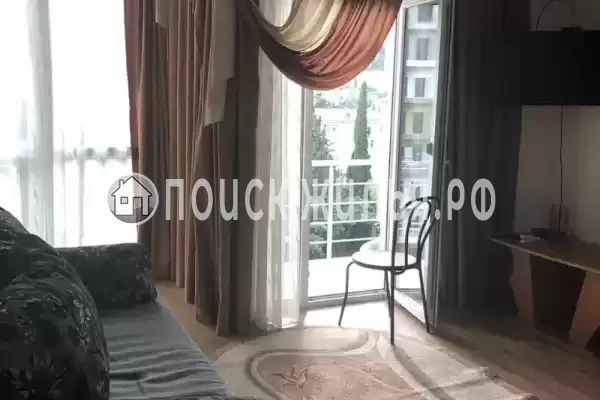 Частный сектор «Частный дом на Руданского»