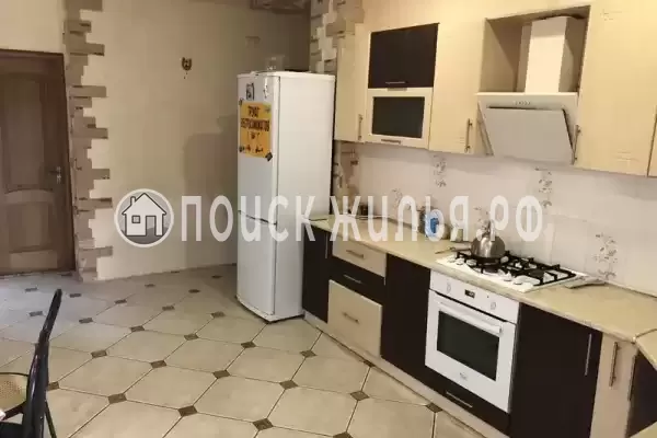 Частный сектор «Частный дом на Руданского»