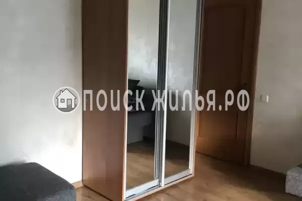 Частный сектор «Частный дом на Руданского»