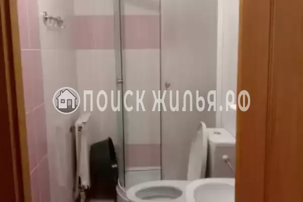 Частный сектор «Частный дом на Руданского»