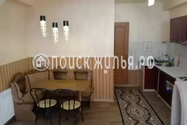 Частный сектор «Частный дом на Руданского»