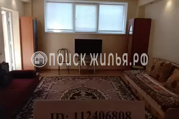 Частный сектор «Частный дом на Руданского»