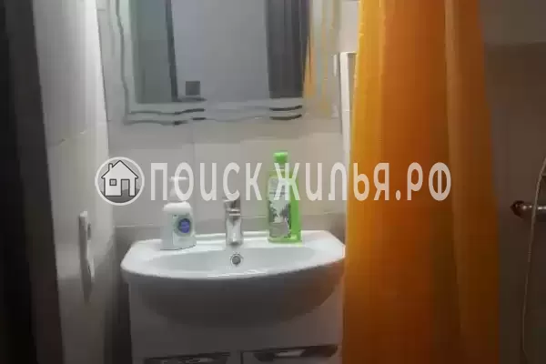 Частный сектор «Частный дом на Руданского»