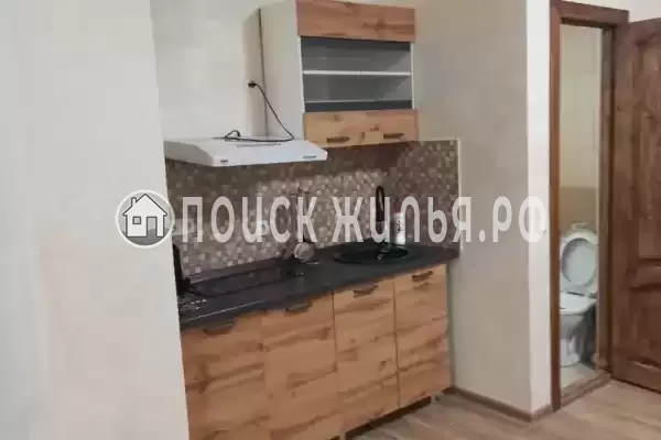 Частный сектор «Частный дом на Руданского»