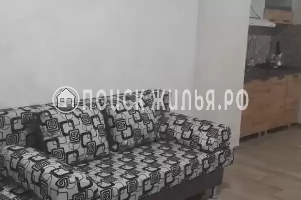 Частный сектор «Частный дом на Руданского»