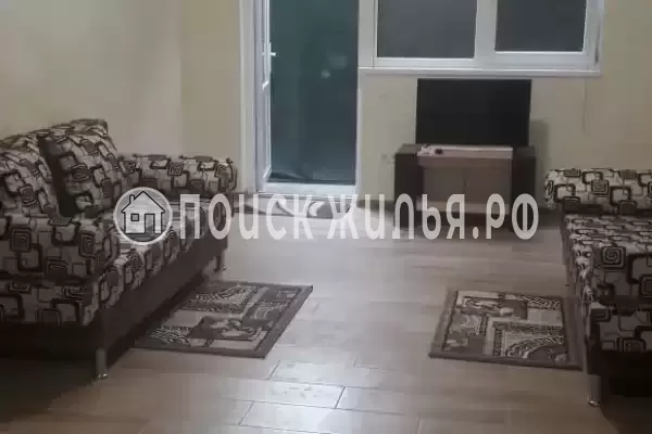 Частный сектор «Частный дом на Руданского»