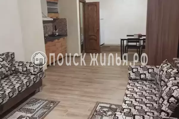 Частный сектор «Частный дом на Руданского»