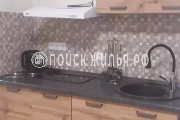 Частный сектор «Частный дом на Руданского»