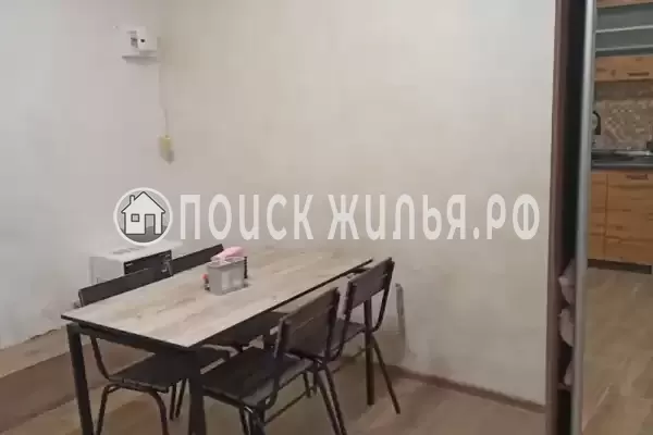 Частный сектор «Частный дом на Руданского»