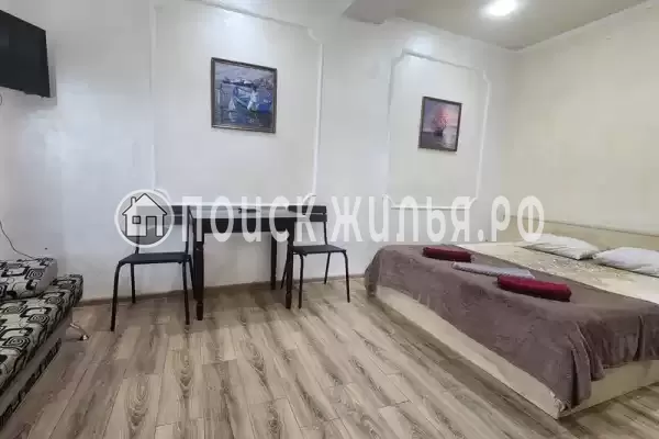 Частный сектор «Частный дом на Руданского»