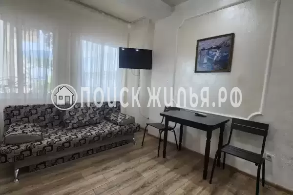 Частный сектор «Частный дом на Руданского»