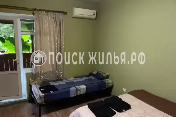 «У Алексея в Аше»