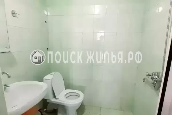 «У Алексея в Аше»