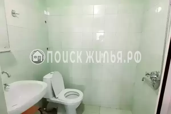 «У Алексея в Аше»