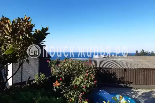 «У Алексея в Аше»