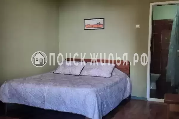 «У Алексея в Аше»