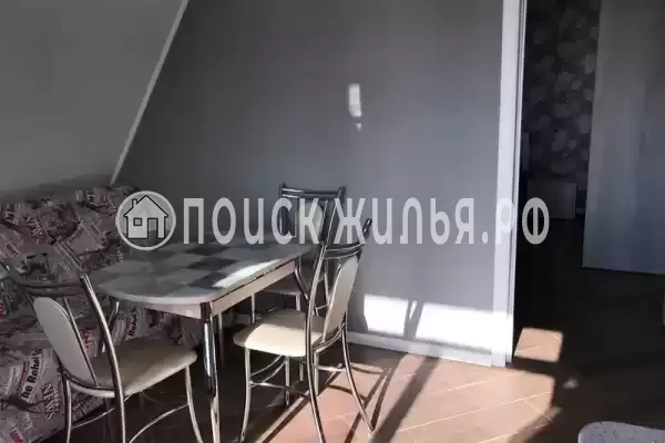 Частный сектор «Квартиры - студии» Частный сектор «Квартиры - студии»