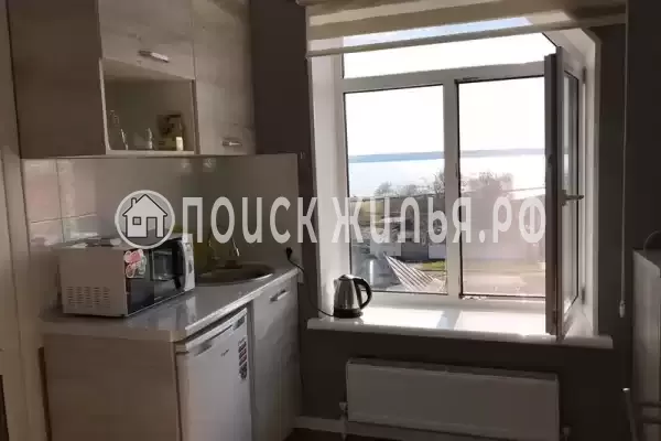 Частный сектор «Квартиры - студии» Частный сектор «Квартиры - студии»