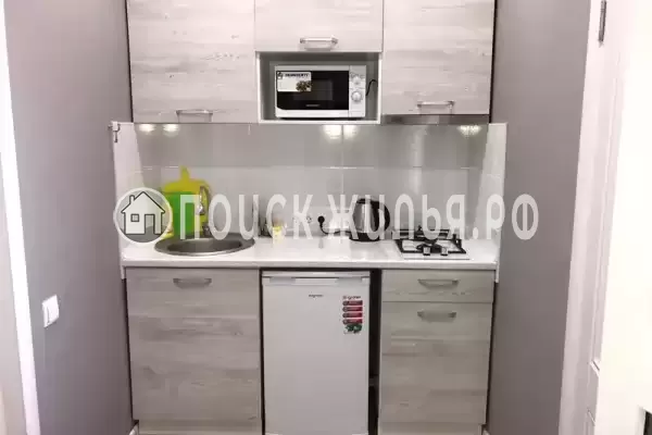 Частный сектор «Квартиры - студии» Частный сектор «Квартиры - студии»