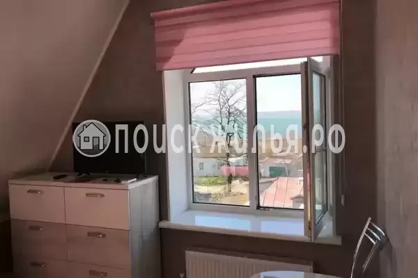 Частный сектор «Квартиры - студии» Частный сектор «Квартиры - студии»