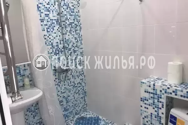 Частный сектор «Квартиры - студии» Частный сектор «Квартиры - студии»