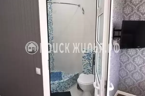 Частный сектор «Квартиры - студии» Частный сектор «Квартиры - студии»